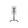 Suporte para ecrã Multibrackets M Display Stand 180 Single Preto