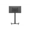 Suporte para ecrã Multibrackets M Display Stand 180 Single Preto