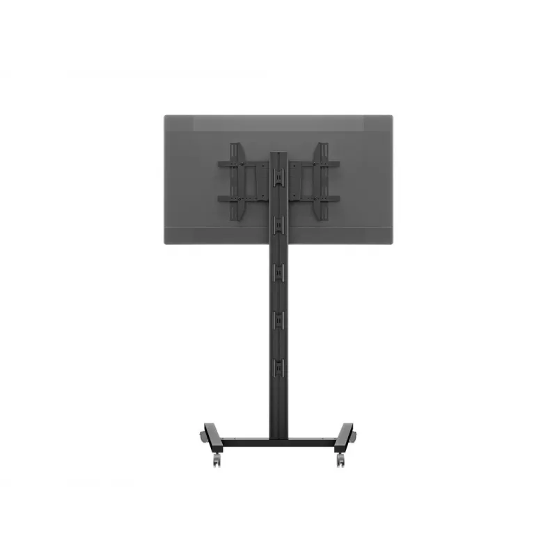 Suporte para ecrã Multibrackets M Display Stand 180 Single Preto