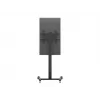 Suporte para ecrã Multibrackets M Display Stand 180 Single Preto