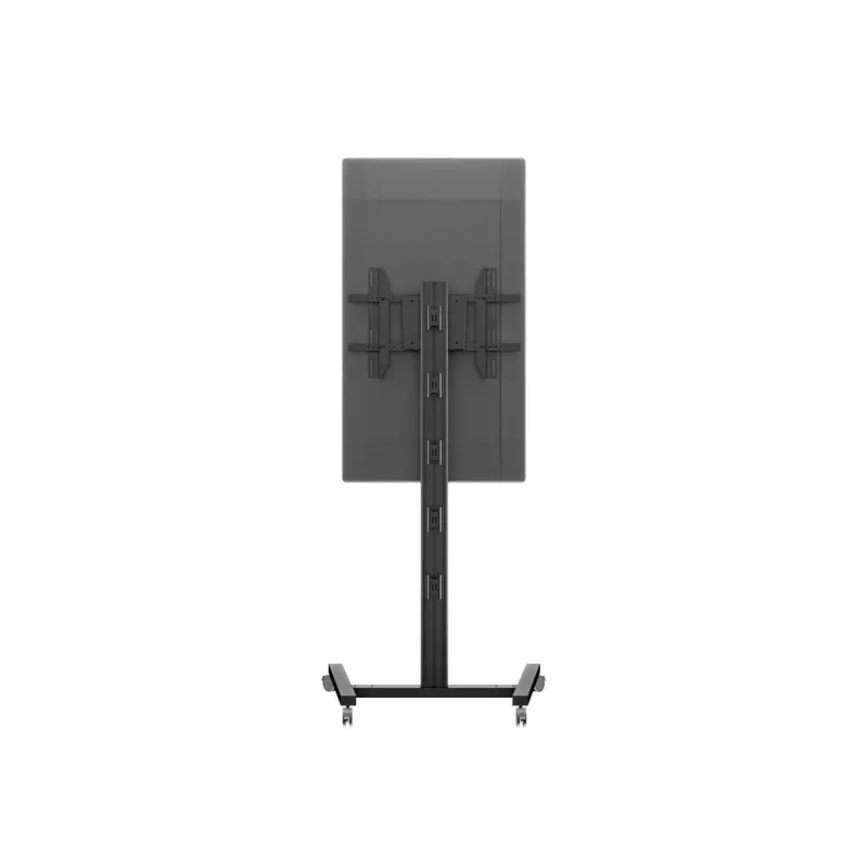 Suporte para ecrã Multibrackets M Display Stand 180 Single Preto