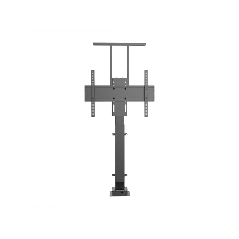 Suporte de TV motorizado Multibrackets M Lift Large capacidade 50 kg ecrãs de 37-65 polegadas