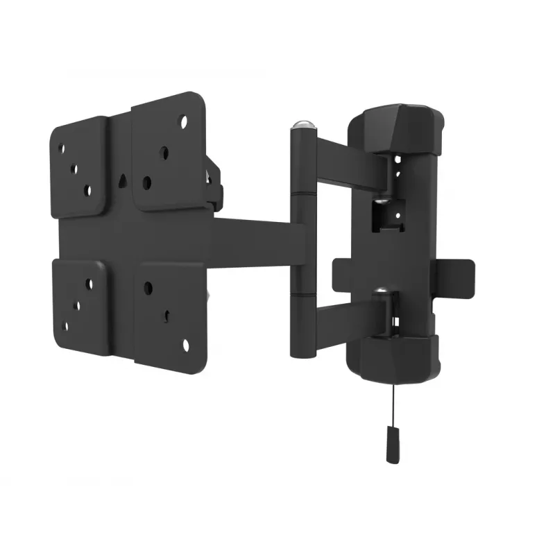 Multibrackets M VESA Full Motion Outdoor 50/75/100 20 kg 33-107 cm