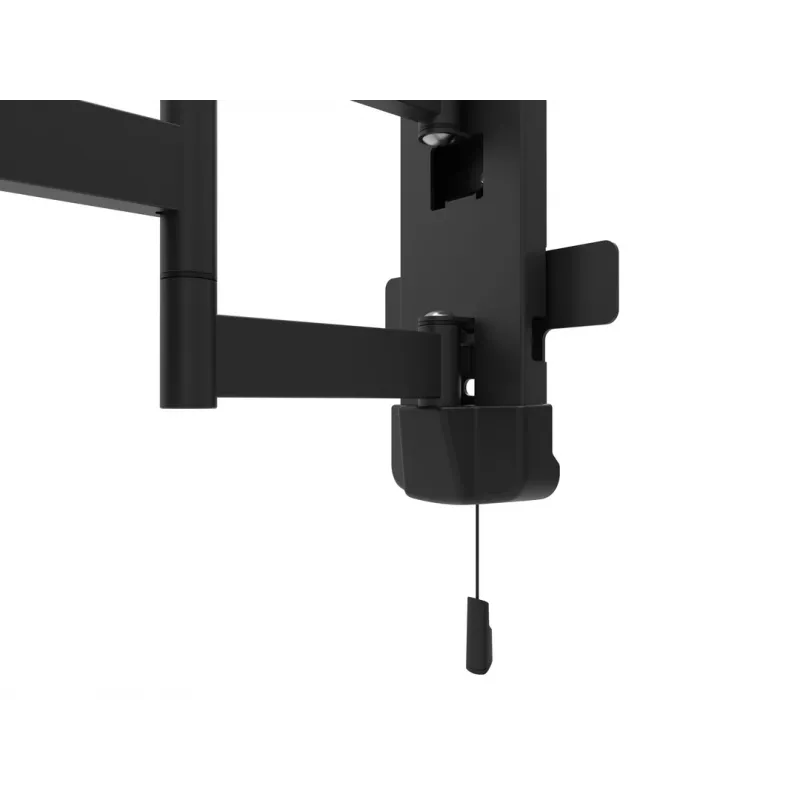 Multibrackets M VESA Full Motion Outdoor 50/75/100 20 kg 33-107 cm