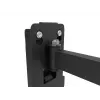 Multibrackets M VESA Full Motion Outdoor 50/75/100 20 kg 33-107 cm