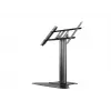 Multibrackets M Public Display Stand 110 HD Floorbase Single Preto
