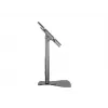 Multibrackets M Public Display Stand 110 HD Floorbase Single Preto