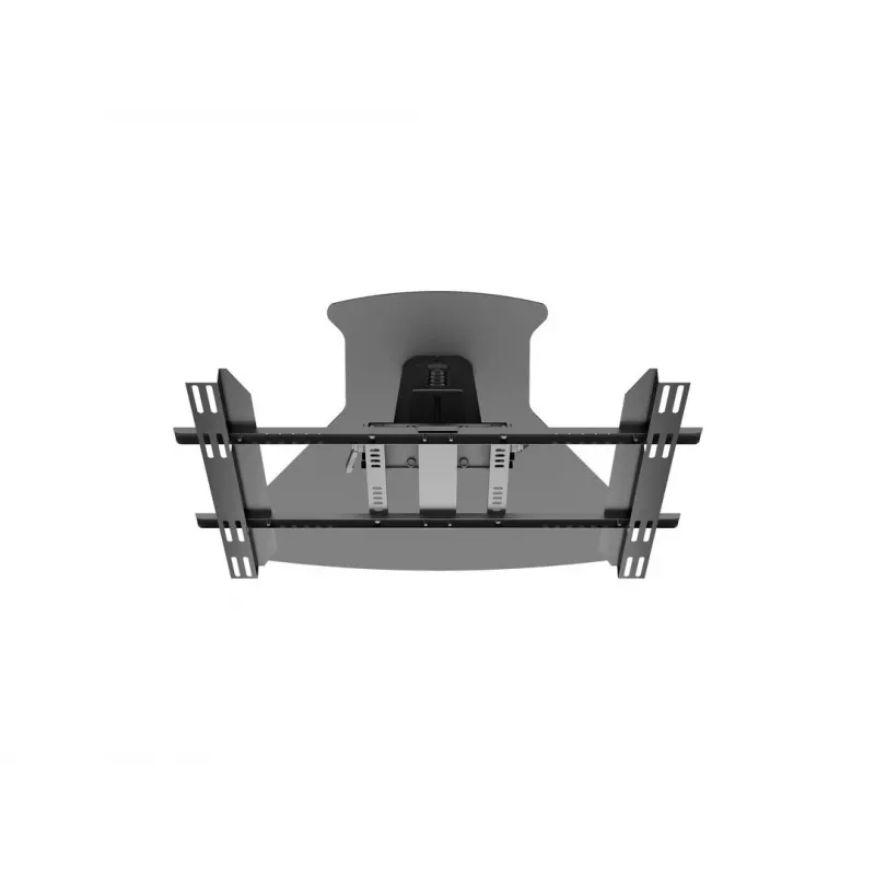 Multibrackets M Public Display Stand 110 HD Floorbase Single Preto