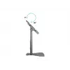 Multibrackets M Public Display Stand 110 HD Floorbase Single Preto