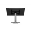 Multibrackets M Public Display Stand 110 HD Floorbase Single Preto
