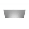 Multibrackets M Public Display Stand 110 HD Floorbase Single Preto
