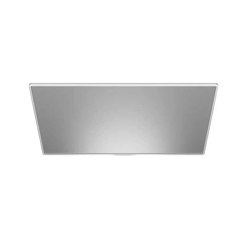 Multibrackets M Public Display Stand 110 HD Floorbase Single Preto