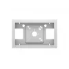 Multibrackets M Pro Series - Caixa 13 polegadas QB13R & QB13R-T Branco