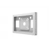 Multibrackets M Pro Series - Caixa 13 polegadas QB13R & QB13R-T Branco