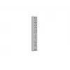 Multibrackets M Pro Series - Caixa 13 polegadas QB13R & QB13R-T Branco