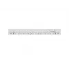 Multibrackets M Pro Series - Caixa 13 polegadas QB13R & QB13R-T Branco