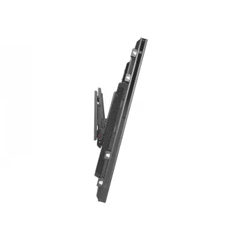 Peerless ST670P Suporte de TV/Base 2,29 m (90 polegadas) Preto