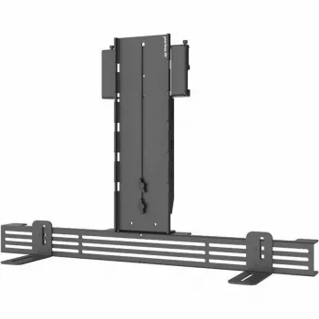 Peerless ACC-STSVCB Acessório para suporte de monitor