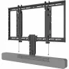 Peerless ACC-STSVCB Acessório para suporte de monitor