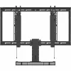 Peerless ACC-STSVCB Acessório para suporte de monitor