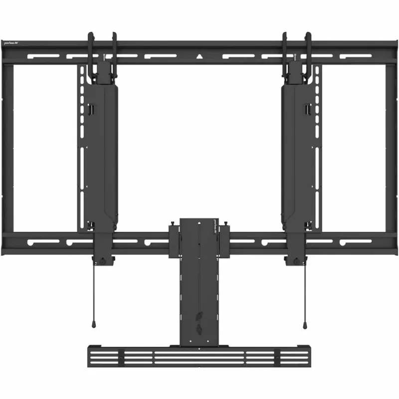 Peerless ACC-STSVCB Acessório para suporte de monitor