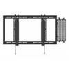 Peerless ACC-UCM3 Acessório para suporte de monitor