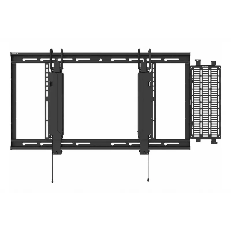 Peerless ACC-UCM3 Acessório para suporte de monitor