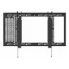 Peerless ACC-UCM3 Acessório para suporte de monitor