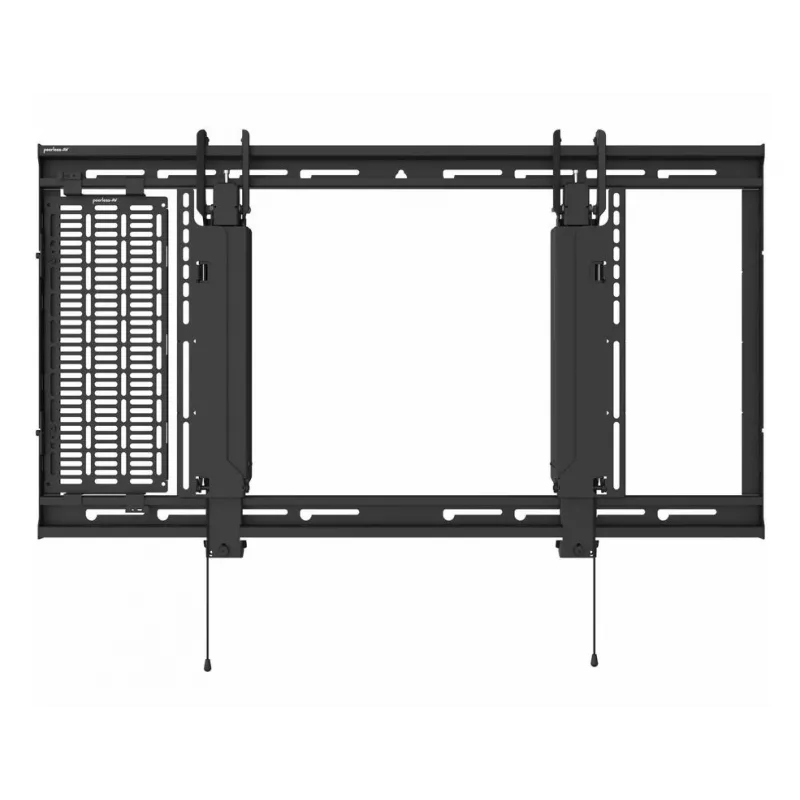 Peerless ACC-UCM3 Acessório para suporte de monitor