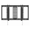 Peerless ACC-UCM3 Acessório para suporte de monitor