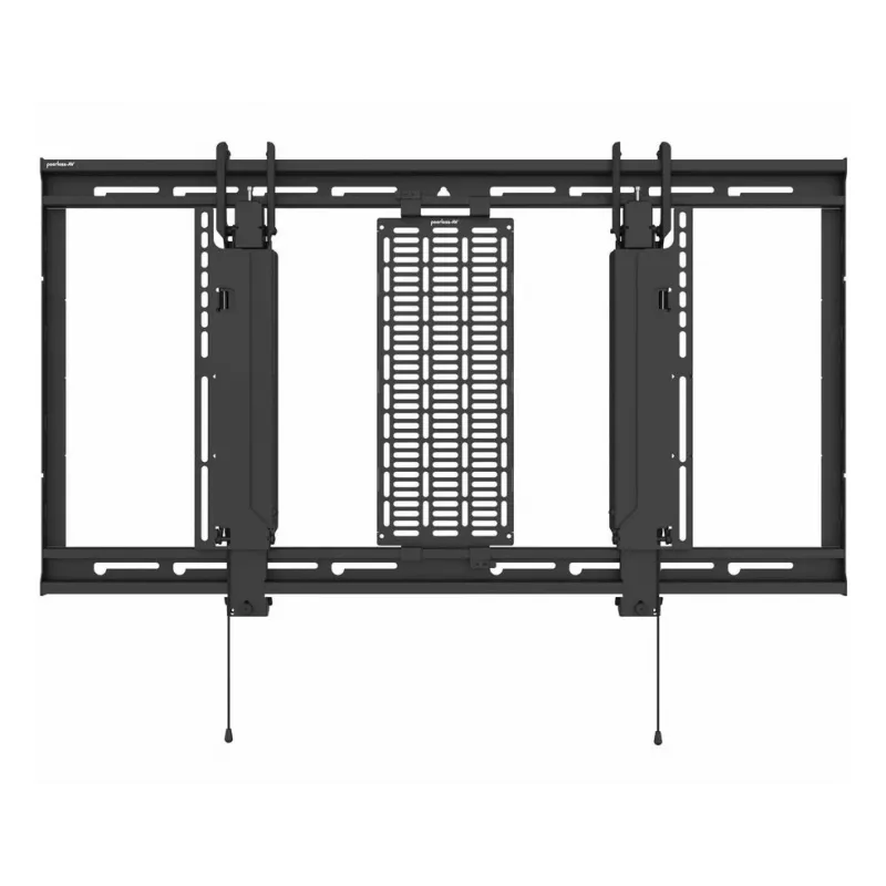 Peerless ACC-UCM3 Acessório para suporte de monitor