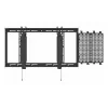 Peerless ACC-UCM3 Acessório para suporte de monitor