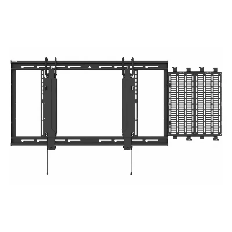 Peerless ACC-UCM3 Acessório para suporte de monitor