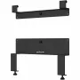 Peerless ACC-STSCF1 Acessório para suporte de monitor
