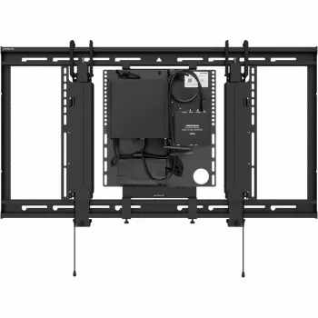 Peerless ACC-STSCF1 Acessório para suporte de monitor