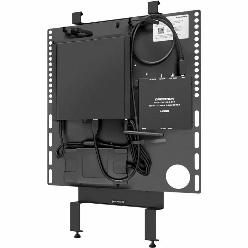 Peerless ACC-STSCF1 Acessório para suporte de monitor