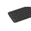 Contour Design Contour Balance Teclado Full-Size Sem Fios Pan Layout Nórdico
