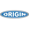 Origin Storage 85550 Cabo InfiniBand/fibra ótica 2 m LC OFNR Aquamarin