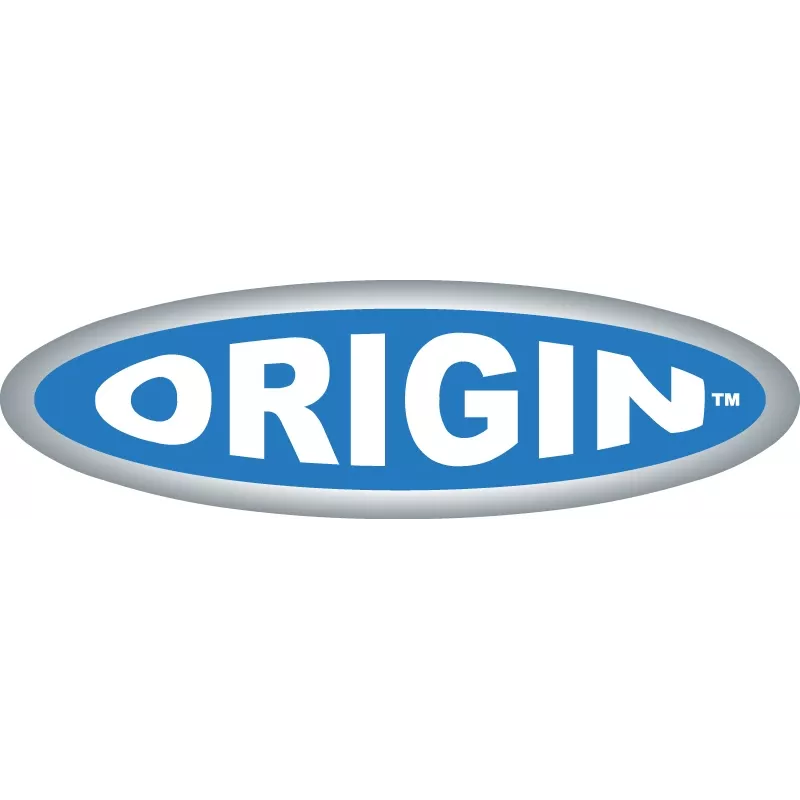 Origin Storage 85550 Cabo InfiniBand/fibra ótica 2 m LC OFNR Aquamarin