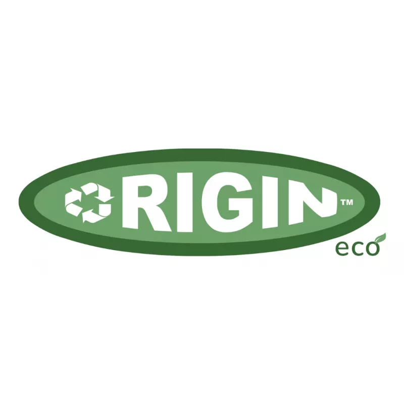 Origin Storage 85550 Cabo InfiniBand/fibra ótica 2 m LC OFNR Aquamarin
