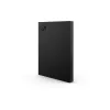 Seagate Game Drive FireCuda Disco externo 5 TB Micro-USB B 3.2 Gen 1 (3.1 Gen 1) Preto