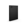 Seagate Game Drive FireCuda Disco externo 5 TB Micro-USB B 3.2 Gen 1 (3.1 Gen 1) Preto