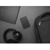 Seagate Game Drive FireCuda Disco externo 5 TB Micro-USB B 3.2 Gen 1 (3.1 Gen 1) Preto