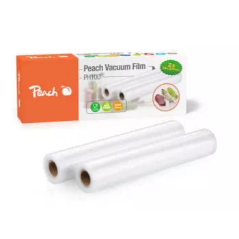 Peach PH100 acessório para máquina de vácuo rolo de filme para vácuo