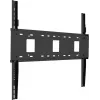 Suporte para ecrã de sinalização Viewsonic VB-WMK-004 2,79 m (110 polegadas) preto