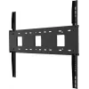 Suporte para ecrã de sinalização Viewsonic VB-WMK-004 2,79 m (110 polegadas) preto