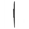 Suporte para ecrã de sinalização Viewsonic VB-WMK-004 2,79 m (110 polegadas) preto