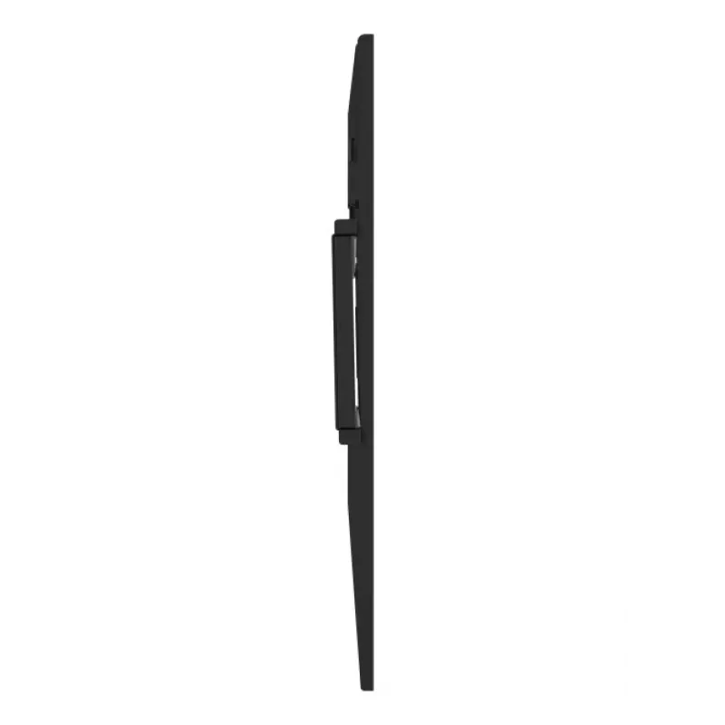 Suporte para ecrã de sinalização Viewsonic VB-WMK-004 2,79 m (110 polegadas) preto