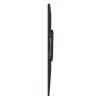 Suporte para ecrã de sinalização Viewsonic VB-WMK-004 2,79 m (110 polegadas) preto