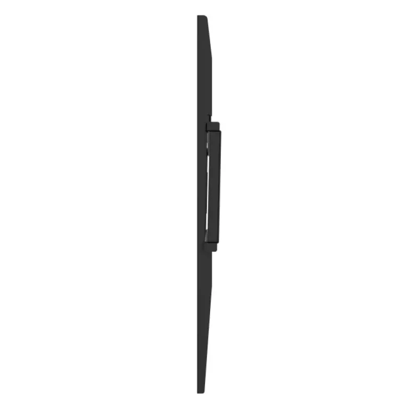 Suporte para ecrã de sinalização Viewsonic VB-WMK-004 2,79 m (110 polegadas) preto